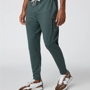 Vuori Sunday Performance Jogger